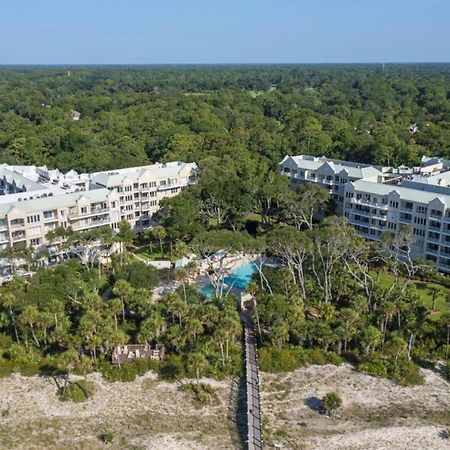 210 Windsor Place Hilton Head Island Εξωτερικό φωτογραφία