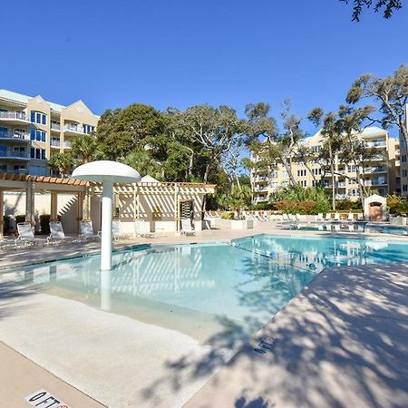 210 Windsor Place Hilton Head Island Εξωτερικό φωτογραφία