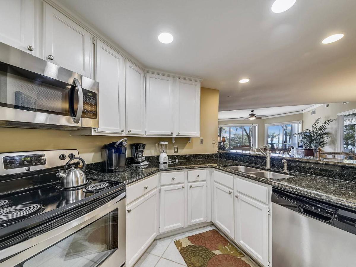 210 Windsor Place Hilton Head Island Εξωτερικό φωτογραφία