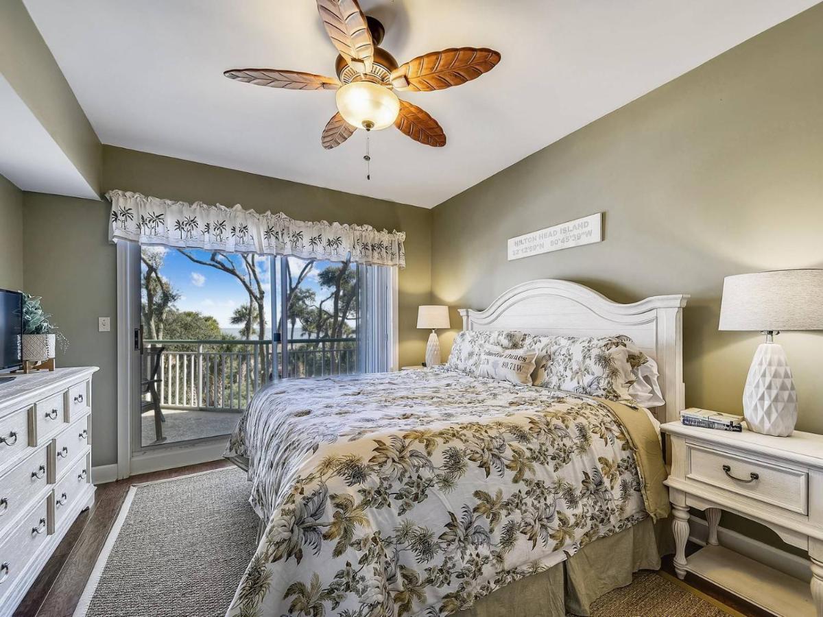 210 Windsor Place Hilton Head Island Εξωτερικό φωτογραφία