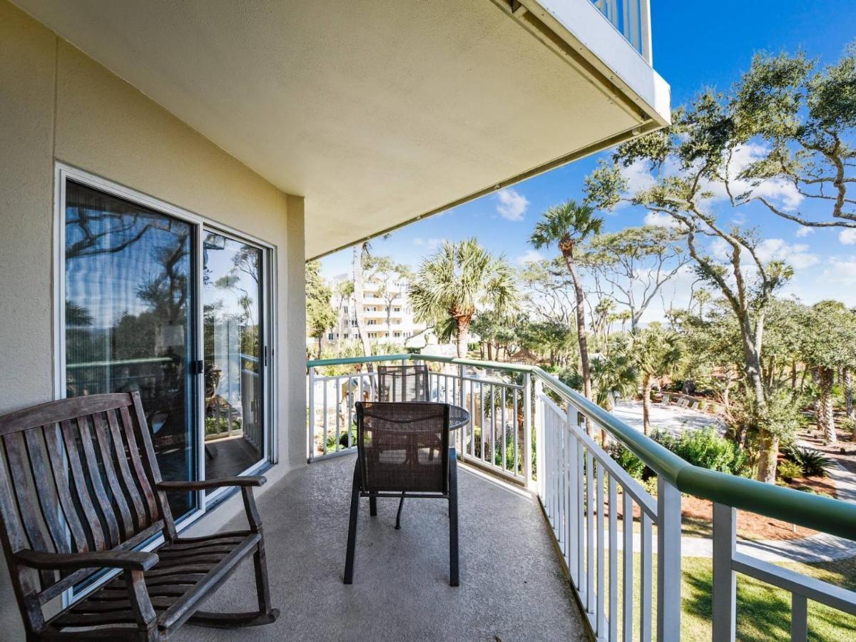 210 Windsor Place Hilton Head Island Εξωτερικό φωτογραφία