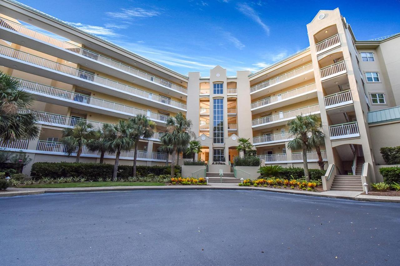 210 Windsor Place Hilton Head Island Εξωτερικό φωτογραφία